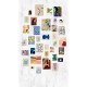 The Wall 3 39820-1 Mural decorativo Infantil de As Creation