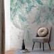 The Wall 3 39819-1 Mural decorativo As Creation