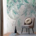 The Wall 3 39819-1 Mural decorativo As Creation