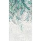 The Wall 3 39819-1 Mural decorativo As Creation
