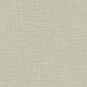 Papel pintado Arte International Merino Ovillo Almond 63553