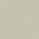 Merino Ovillo 63553 Arte papel pintado