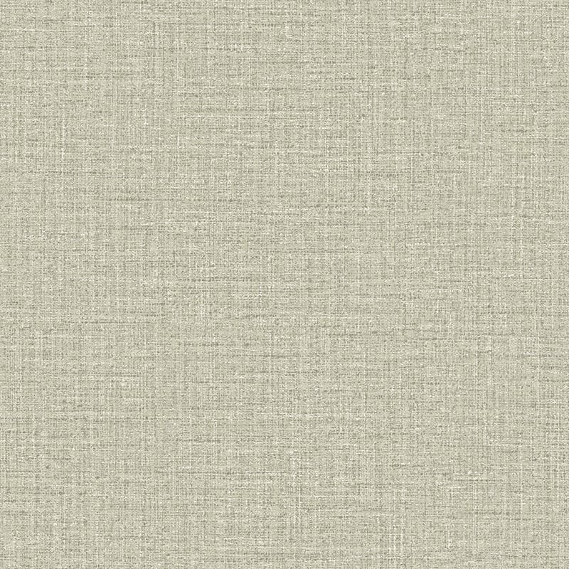 Papel pintado Arte International Merino Ovillo Almond 63553