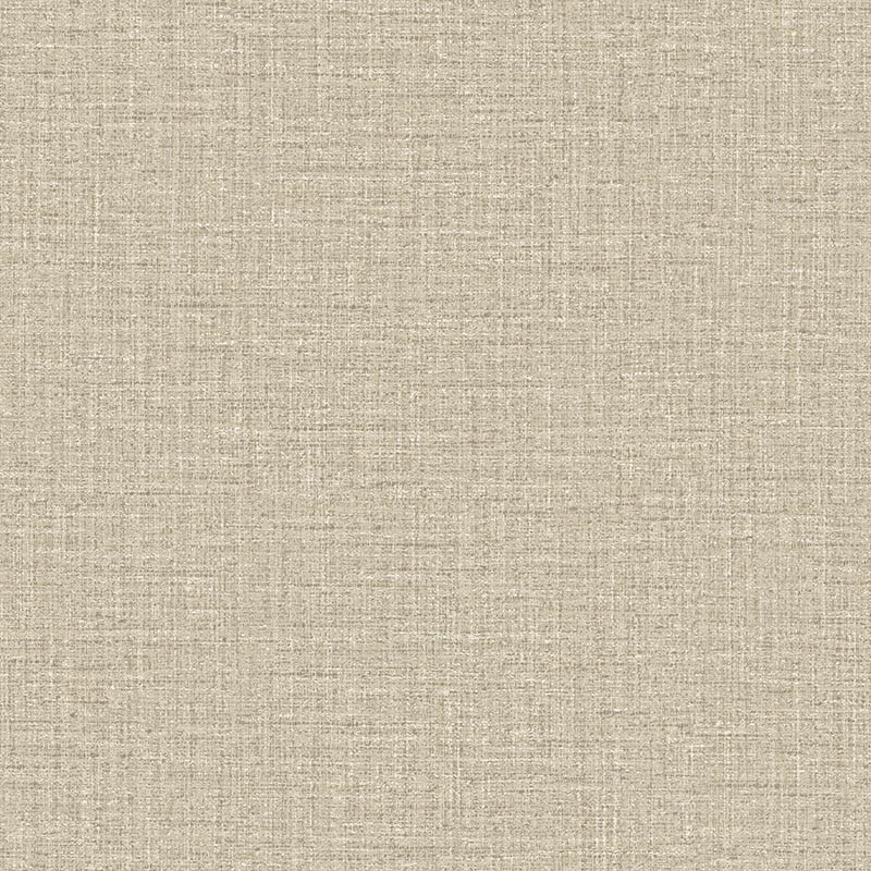 Papel pintado Arte International Merino Ovillo Linen 63542
