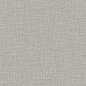 Merino Ovillo 63543 Arte papel pintado