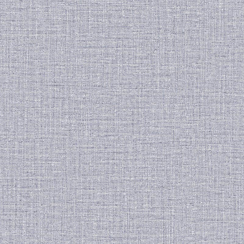 Papel pintado Arte International Merino Ovillo Slate 63554