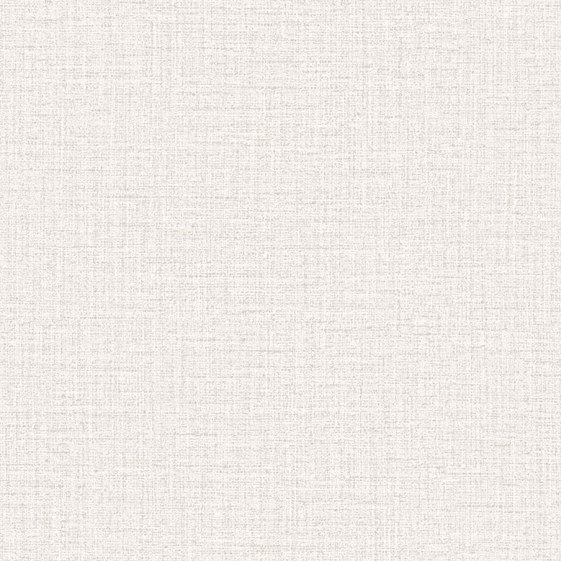 Papel pintado Arte International Merino Ovillo Plaster 63540