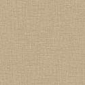 Merino Ovillo 63546 Arte papel pintado