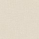 Papel pintado Arte International Merino Ovillo Powder 63541
