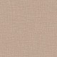 Papel pintado Arte International Merino Ovillo Nude 63547