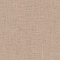 Merino Ovillo 63547 Arte papel pintado