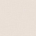 Merino Ovillo 63549 Arte papel pintado