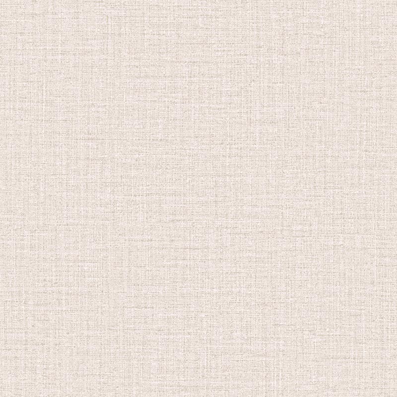 Papel pintado Arte International Merino Ovillo Squash 63549