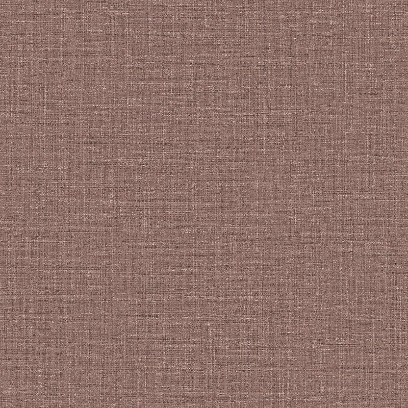 Papel pintado Arte International Merino Ovillo Maroon 63550