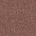 Merino Ovillo 63551 Arte papel pintado