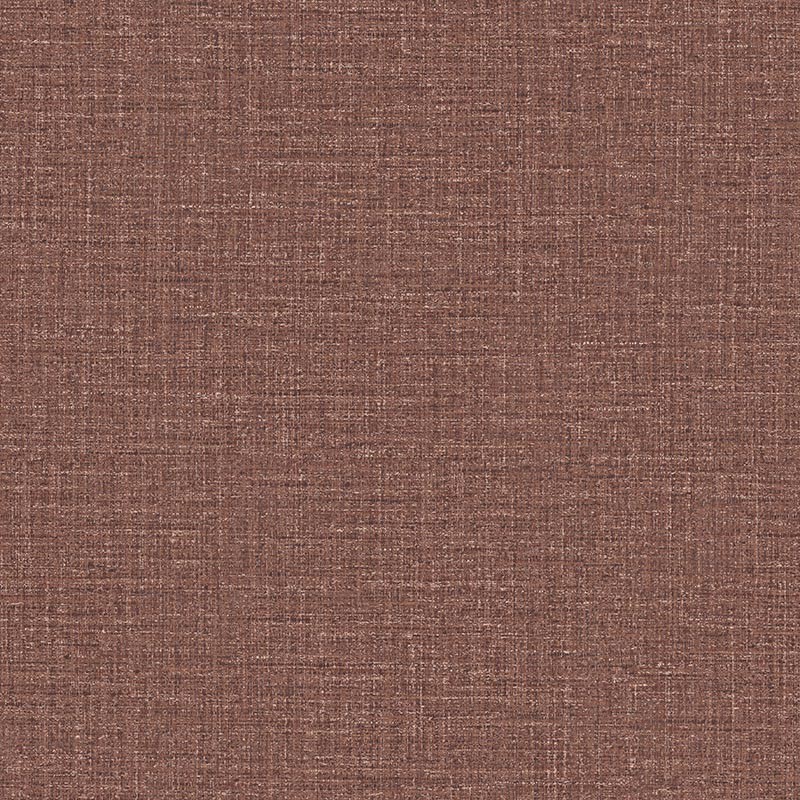 Papel pintado Arte International Merino Ovillo Grenache 63551