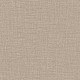 Papel pintado Arte International Merino Ovillo Umber 63545