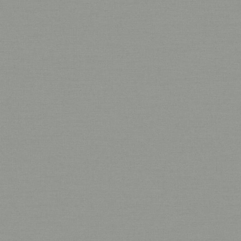 The Wall 3 39097-6 Papel pintado As Creation