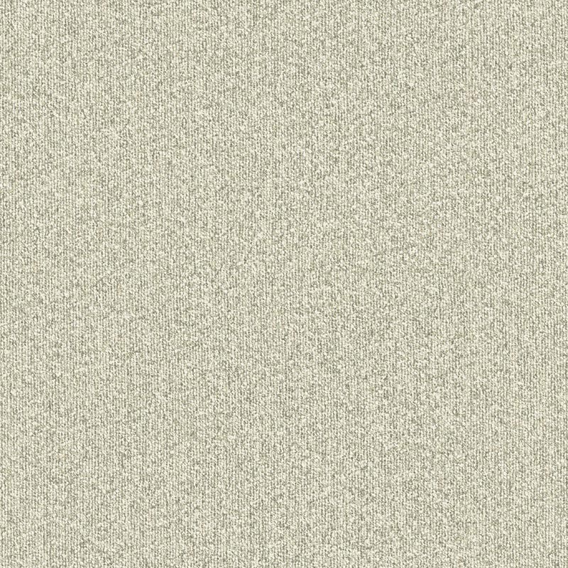 Papel pintado Arte International Merino Montagna Laurel 63524