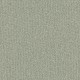 Papel pintado Arte International Merino Montagna Juniper 63525
