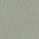 Merino Montagna 63525 Arte papel pintado
