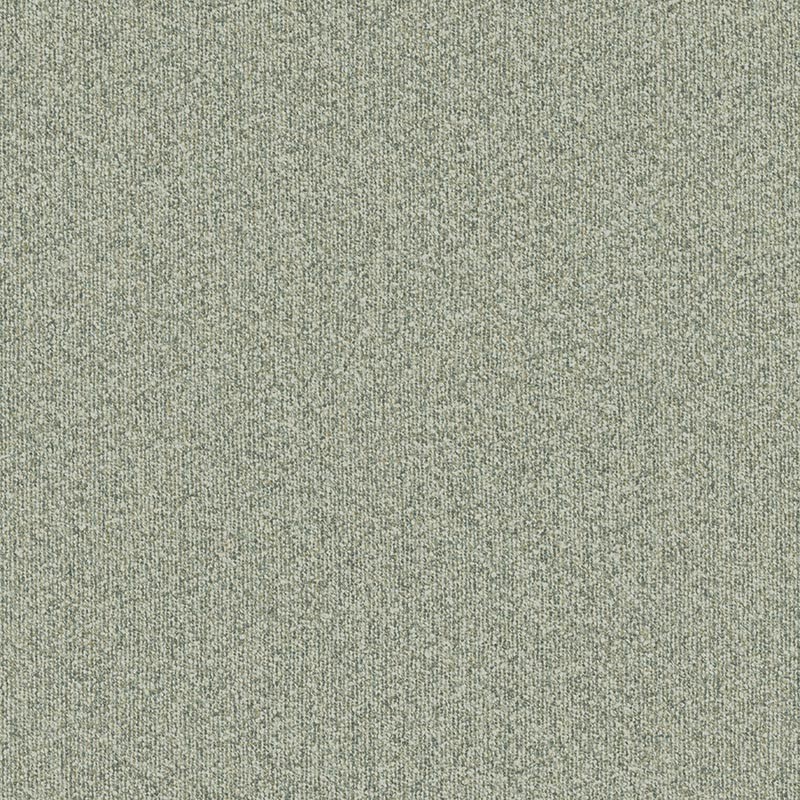Papel pintado Arte International Merino Montagna Juniper 63525