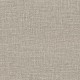Altagamma Woven 26140 Papel Pintado Sirpi