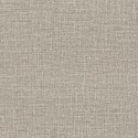 Altagamma Woven 26140 Papel Pintado Sirpi