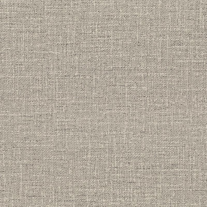 Altagamma Woven 26140 Papel Pintado Sirpi