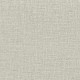 Altagamma Woven 26142 Papel Pintado Sirpi