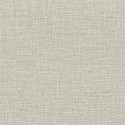 Altagamma Woven 26142 Papel Pintado Sirpi