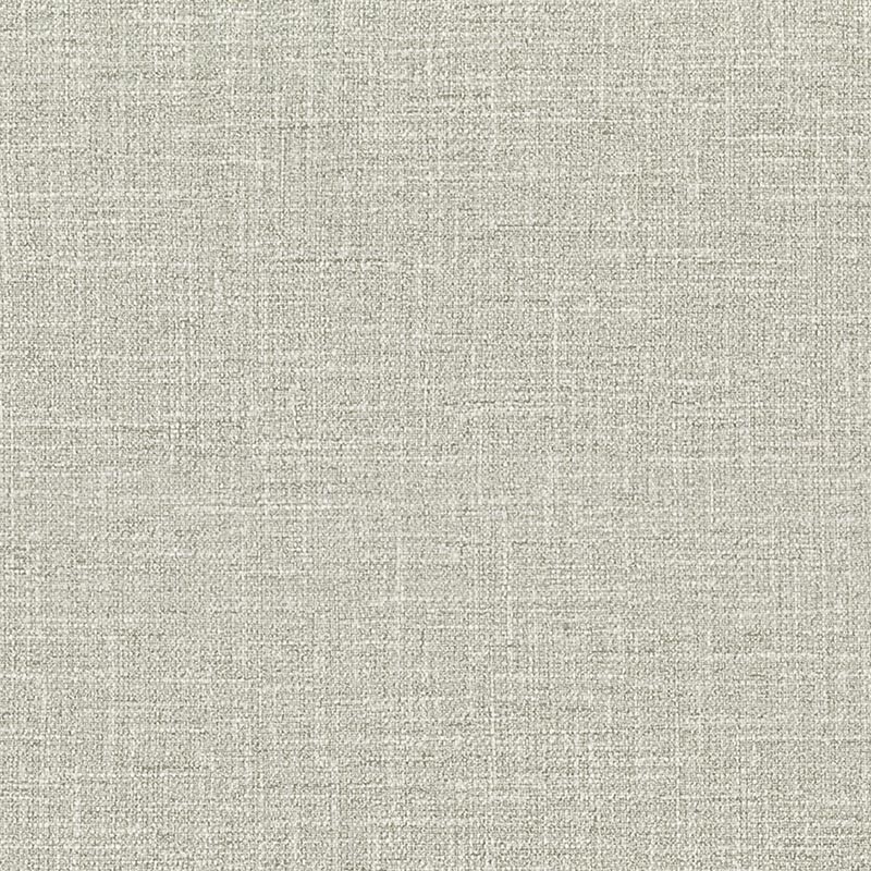 Altagamma Woven 26142 Papel Pintado Sirpi
