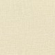 Altagamma Woven 26145 Papel Pintado Sirpi