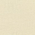 Altagamma Woven 26145 Papel Pintado Sirpi