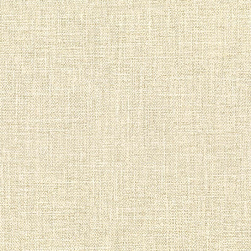 Altagamma Woven 26145 Papel Pintado Sirpi