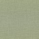 Altagamma Woven 26148 Papel Pintado Sirpi