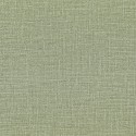 Altagamma Woven 26148 Papel Pintado Sirpi