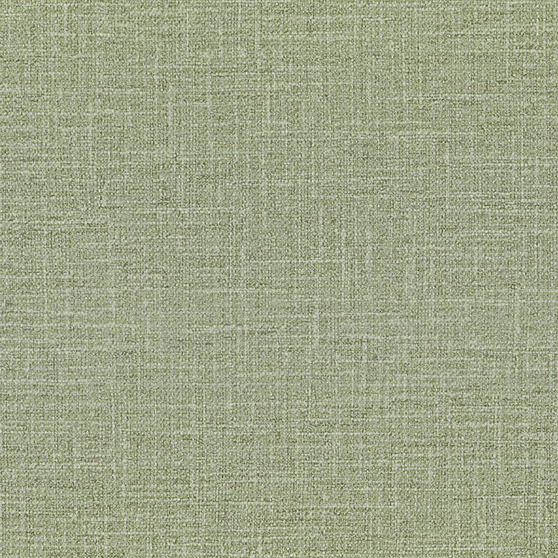 Altagamma Woven 26148 Papel Pintado Sirpi