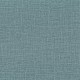 Altagamma Woven 26147 Papel Pintado Sirpi