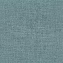 Altagamma Woven 26147 Papel Pintado Sirpi