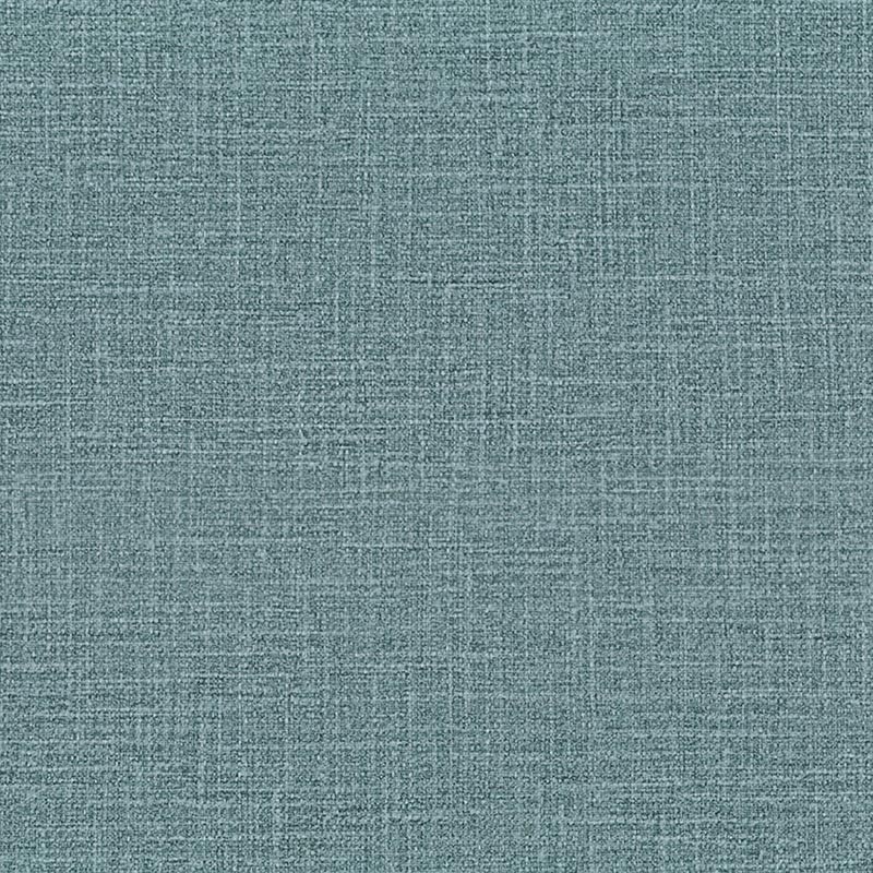 Altagamma Woven 26147 Papel Pintado Sirpi