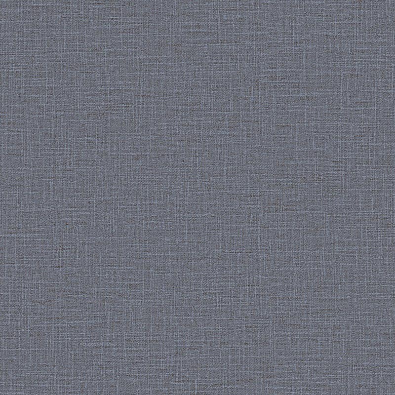Altagamma Woven 26155 Papel Pintado Sirpi
