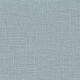Altagamma Woven 26158 Papel Pintado Sirpi