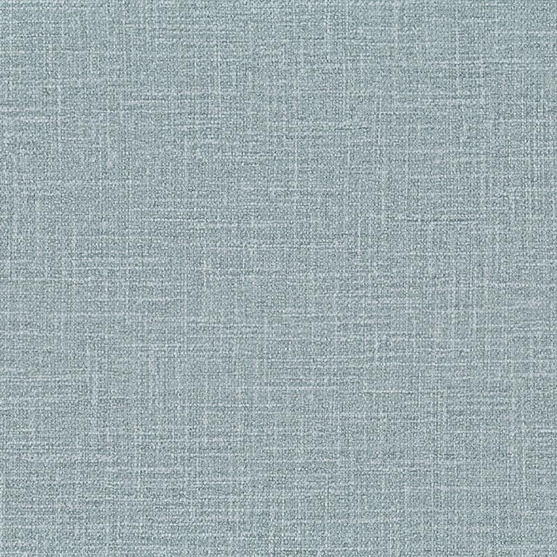 Altagamma Woven 26158 Papel Pintado Sirpi