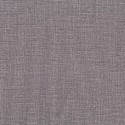 Altagamma Woven 26154 Papel Pintado Sirpi