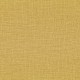 Altagamma Woven 26152 Papel Pintado Sirpi