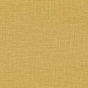 Altagamma Woven 26152 Papel Pintado Sirpi