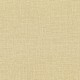 Altagamma Woven 26151 Papel Pintado Sirpi