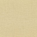 Altagamma Woven 26151 Papel Pintado Sirpi