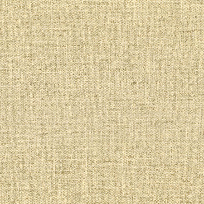 Altagamma Woven 26151 Papel Pintado Sirpi